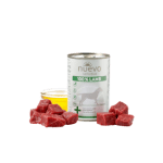 SENSITIVE с агнешко