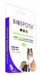 BIOSPOTIX Спот он L-XL 5бр