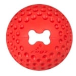 GUMZ SMALL RED