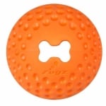 GUMZ LARGE ORANGE