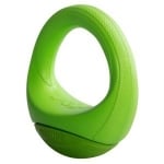 POP-UPZ SM/MEDIUM LIME