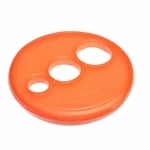 RFO MEDIUM ORANGE