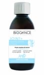 Biogance PHYTOCARE JOINT+, Подобрява състоянието на ставите, 250мл