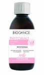 Biogance Phytocare malt +, Против космени топки, 250мл