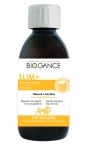 Biogance PHYTOCARE SLIM+, За кучета и котки с наднормено тегло, 250мл
