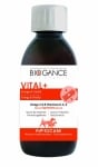Biogance PHYTOCARE VITAL+, Подобрява състоянието на организма, дава сила и енергия, 250мл