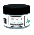 Biogance Paw Balm, Балсам за лапи, 50мл