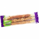 Усуканa пръчка с пилешко филе 3бр