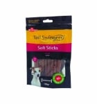 SOFT DUCK STICKS