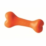 DA-BONE SMALL ORANGE