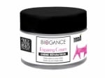 Biogance Repairing Cream, Крем за възстановяване от рани, с масло от Таману, 50мл