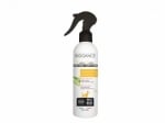 Biogance Puppy Dry Cleaning Lotion, Лосион за сухо почистване на кученца, 250мл