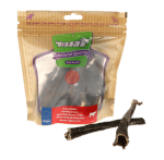 БР говеждо шкембе 090 гр