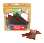 БР говеждо месо плоско 250 гр - BEEF MEAT FLAT