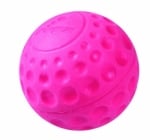 ASTEROID 02-K MEDIUM PINK