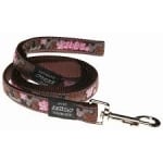 HL04-BA CHOC FEMININE