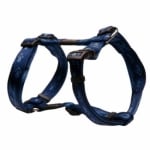 SJ23-B Matterhorn Harness NAVY medium
