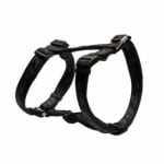 SJ27-A K2 Harness BLACK EXLARGE