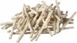 RAWHIDE TWISTED STICKS 12.5см * 75 бр