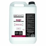 Биогейнс ШАМПОАН ПРО РУБИ ЗА ОБЕМ 5 л - RUBY - FINISHING SHAMPOO 5L 