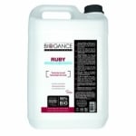 Биогейнс БАЛСАМ ПРО РУБИ ЗА ОБЕМ 5 л - RUBY - FINISHING CONDITIONER 5L 