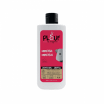 БГ Плодов шампоан PLOUF Универсал 200мл 