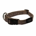 HB21-M KILIMANJARO collar GOLD