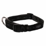 HB23-A MATTERHORN collar BLACK