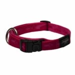 HB23-K MATTERHORN collar PINK