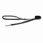 HL14-A FIXED LEAD BLACK SMALL