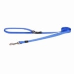 HL14-B FIXED LEAD BLUE SMALL