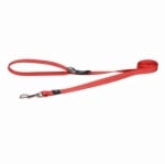 HL14-C FIXED LEAD RED SMALL