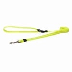 HL14-H FIXED LEAD DAYGLOW SMALL