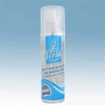 Неутрализатор на миризми Пет Фреш Класик