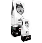 АЛФА 20 кг куче ГОВЕЖДО и АГНЕ - ALFA BEEF and LAMB