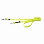 HLM06H - UTILITY MULTI LEAD LARGE DAYGLO