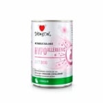 DSG консерва куче HYPOALLERGENIC заек 400 гр