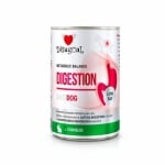 DSG консерва куче DIGESTION заек 400 гр