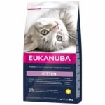 EUK CAT KIT HLTY START CKN 400