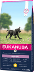 EUK DOG PUPPY LARGE  12