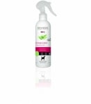 ОРГАНИСИМЕ БИО спрей противопаразитен 250 мл ANTIPARASIT коте