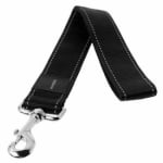 HL19-A BLACK XXLARGE NEW