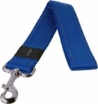 HL19-B BLUE XXLARGE NEW