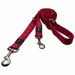HLM25-C MULTI PURPOSE LEAD RED