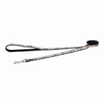 HL255WS Fashion M WILD STRIPES