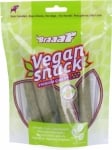 БР Веган дентални стикове Спанак 12 см