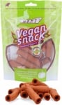 БР Веган дентални стикове Тиква 6 см
