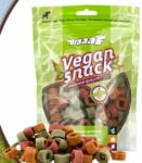 БР Веган дентални кръгчета микс 1см