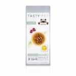 TP 3103 СУПА котка филета Говеждо и свинско 50гр