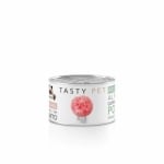 TP 5602 Консерва котка кюфтенца Пиле, ананас и морков 130гр